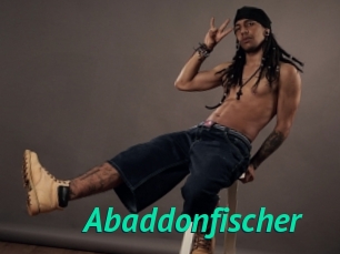 Abaddonfischer