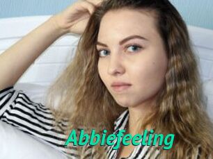 Abbiefeeling