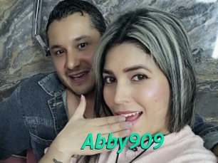 Abby909