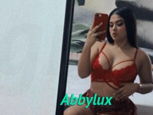 Abbylux