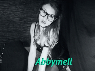 Abbymell