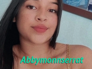 Abbymonnserrat