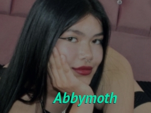 Abbymoth