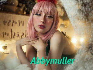 Abbymuller