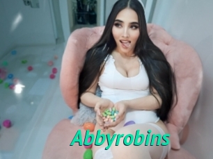 Abbyrobins