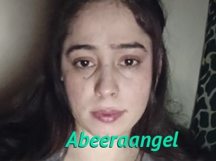 Abeeraangel