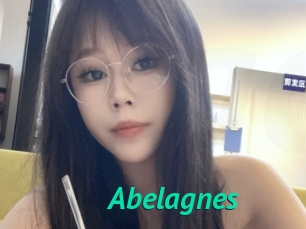 Abelagnes