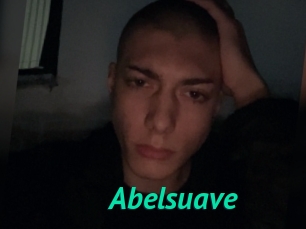 Abelsuave