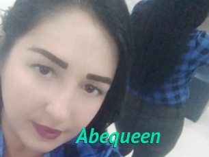 Abequeen