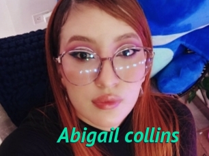 Abigail_collins