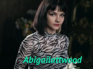 Abigailattwood