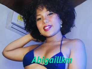 Abigaillkm