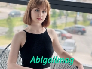 Abigailmag