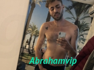 Abrahamvip