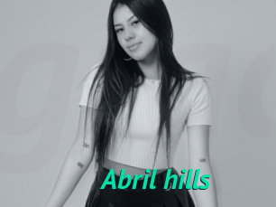 Abril_hills