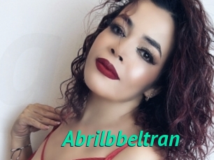 Abrilbbeltran