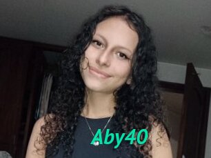 Aby40