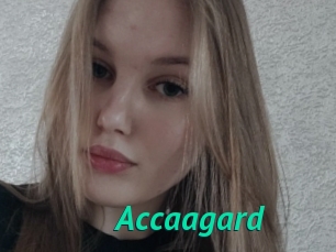 Accaagard