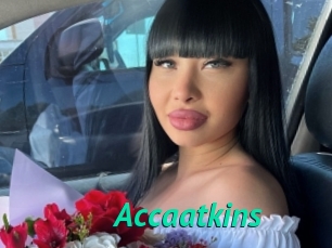 Accaatkins