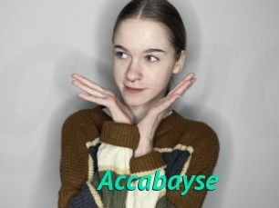 Accabayse