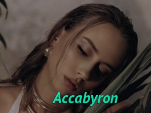 Accabyron