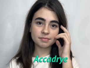 Accadrye