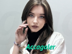 Accagaler