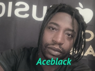 Aceblack