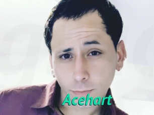 Acehart