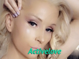 Activelove