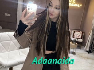 Adaanaida