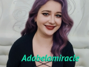 Adabelamiracle