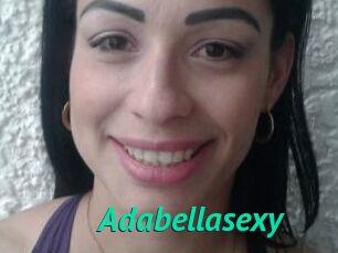 Adabellasexy