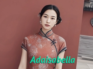 Adaisabella