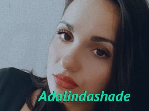 Adalindashade