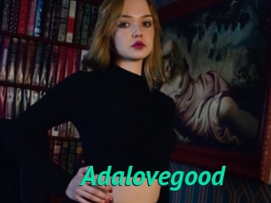 Adalovegood