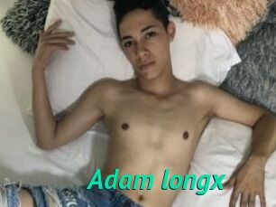 Adam_longx