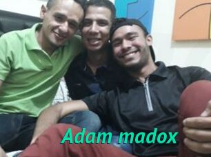 Adam_madox