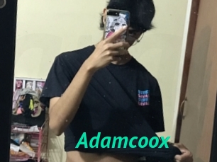 Adamcoox