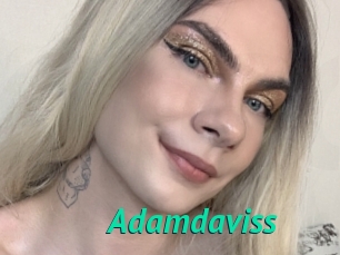 Adamdaviss