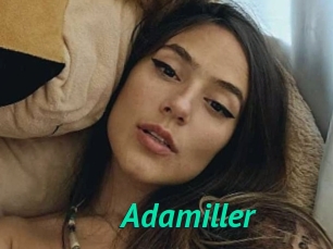 Adamiller