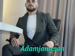 Adamjameson