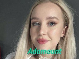 Adamount