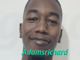 Adamsrichard