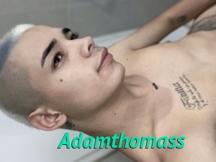 Adamthomass