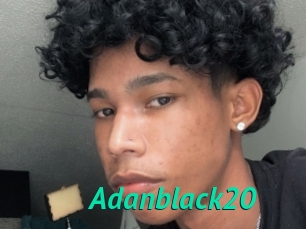 Adanblack20