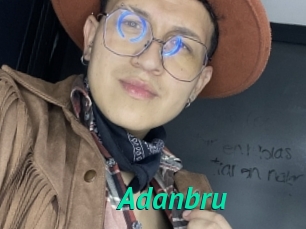 Adanbru