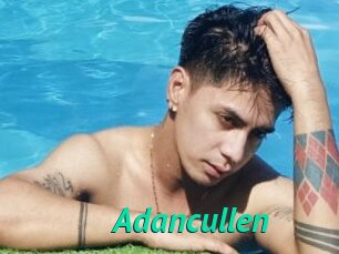 Adancullen