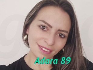 Adara_89