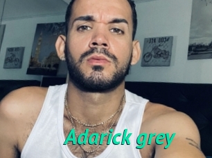 Adarick_grey